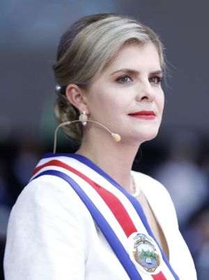 Sursă foto: Wikipedia/Laura Fernandez